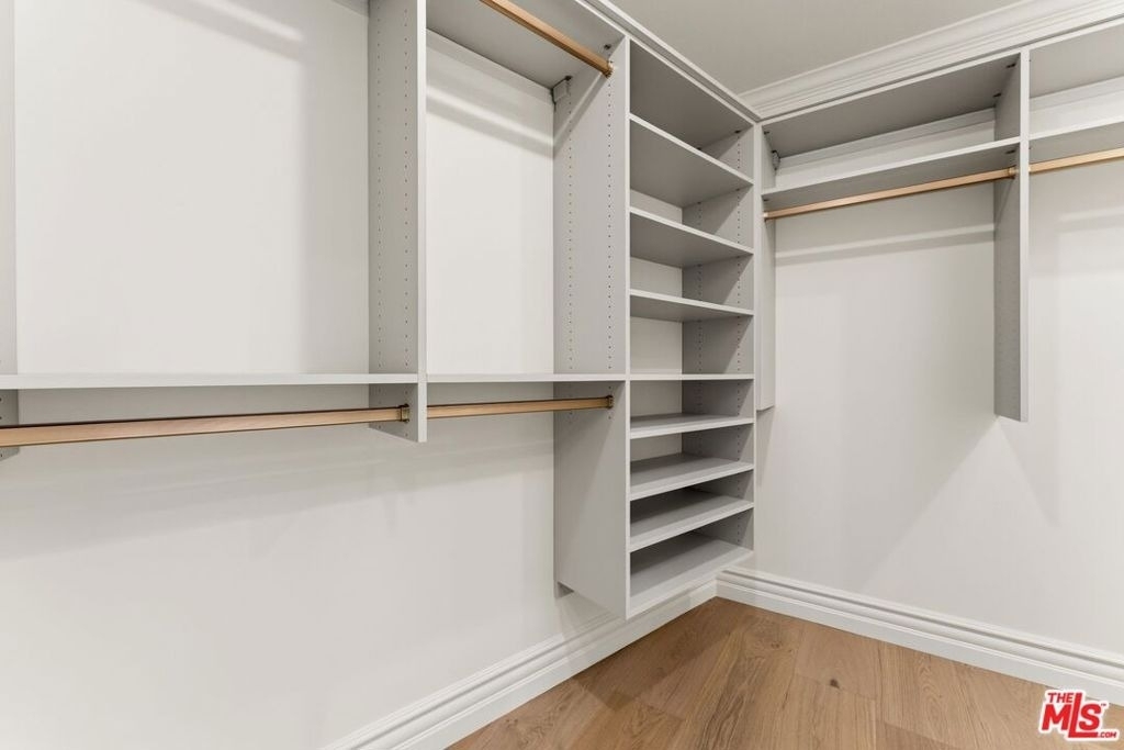 1725 Loma Vista Drive - Photo 14
