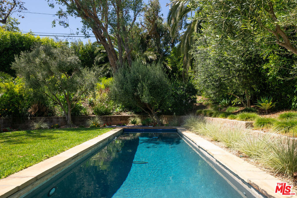6456 Sycamore Meadows Drive - Photo 40