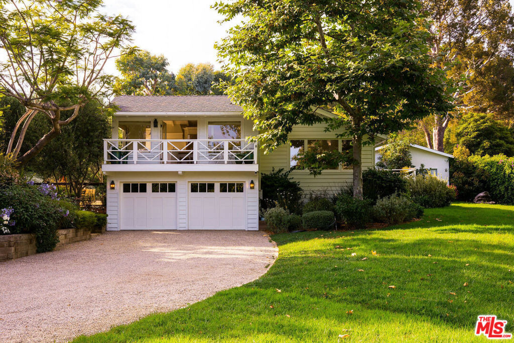 6456 Sycamore Meadows Drive - Photo 4