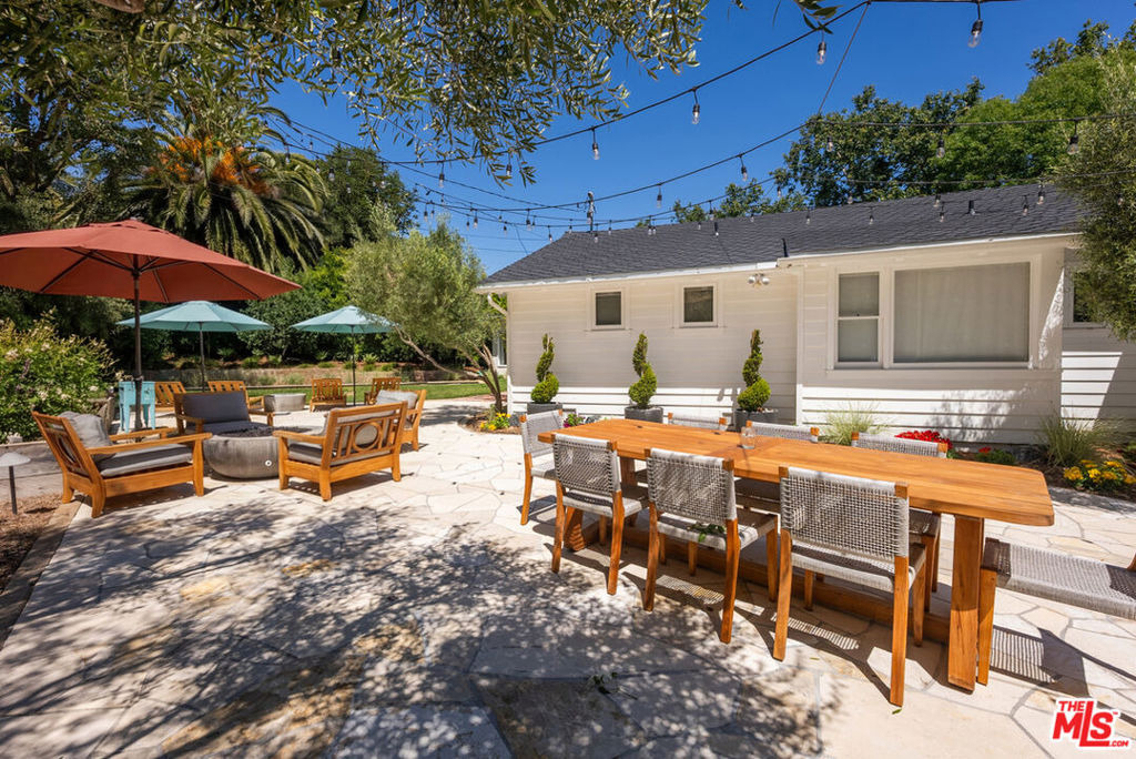 6456 Sycamore Meadows Drive - Photo 34