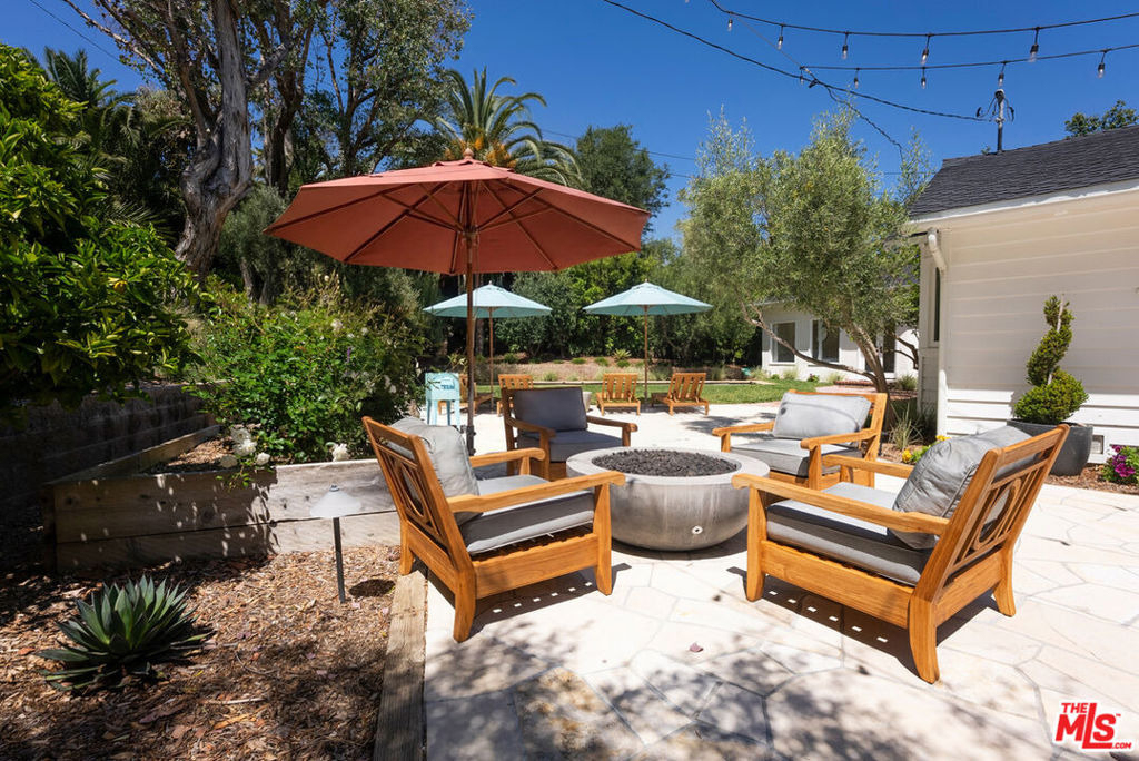 6456 Sycamore Meadows Drive - Photo 38