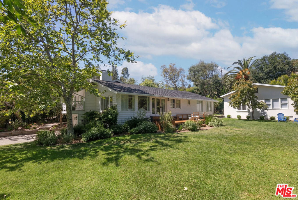 6456 Sycamore Meadows Drive - Photo 43