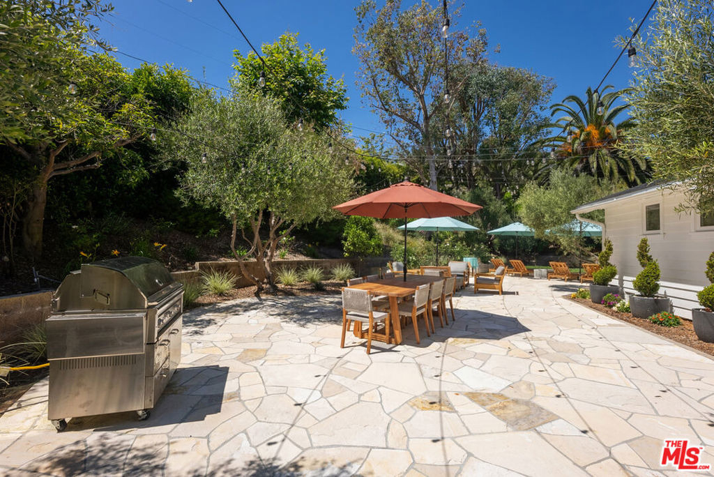 6456 Sycamore Meadows Drive - Photo 33