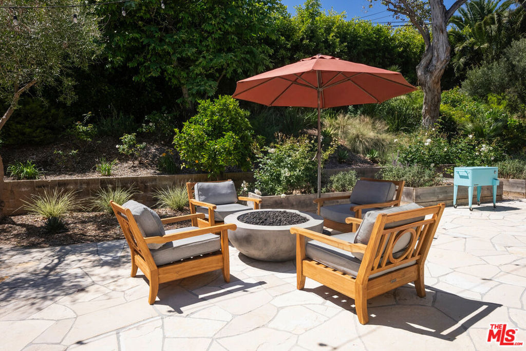 6456 Sycamore Meadows Drive - Photo 36