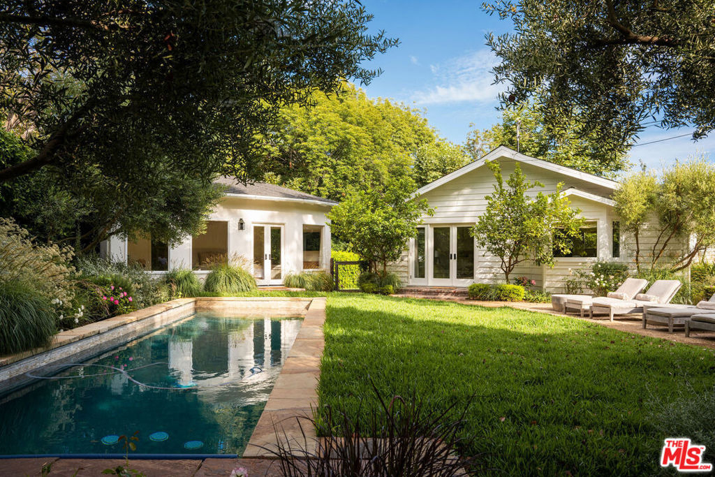 6456 Sycamore Meadows Drive - Photo 39