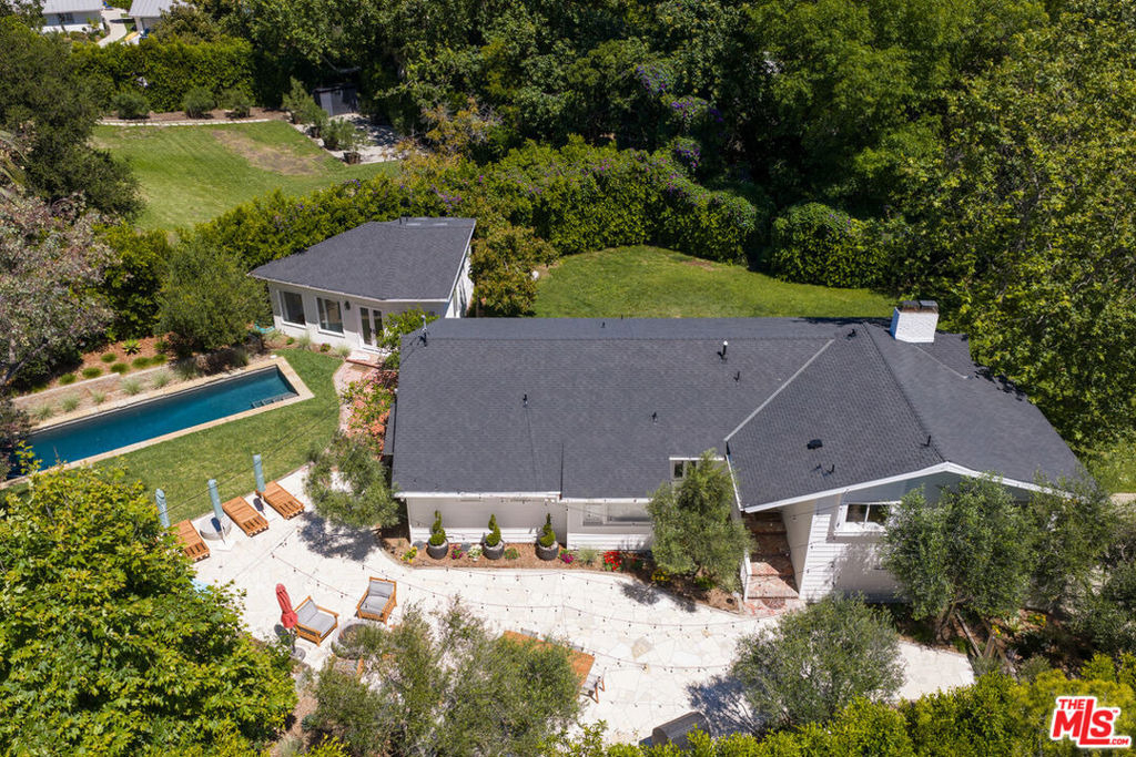 6456 Sycamore Meadows Drive - Photo 32