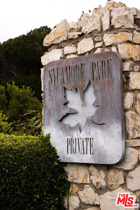 6456 Sycamore Meadows Drive - Photo 44