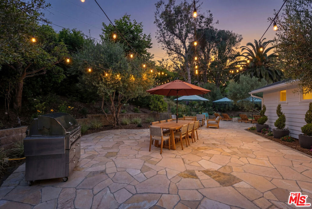 6456 Sycamore Meadows Drive - Photo 42