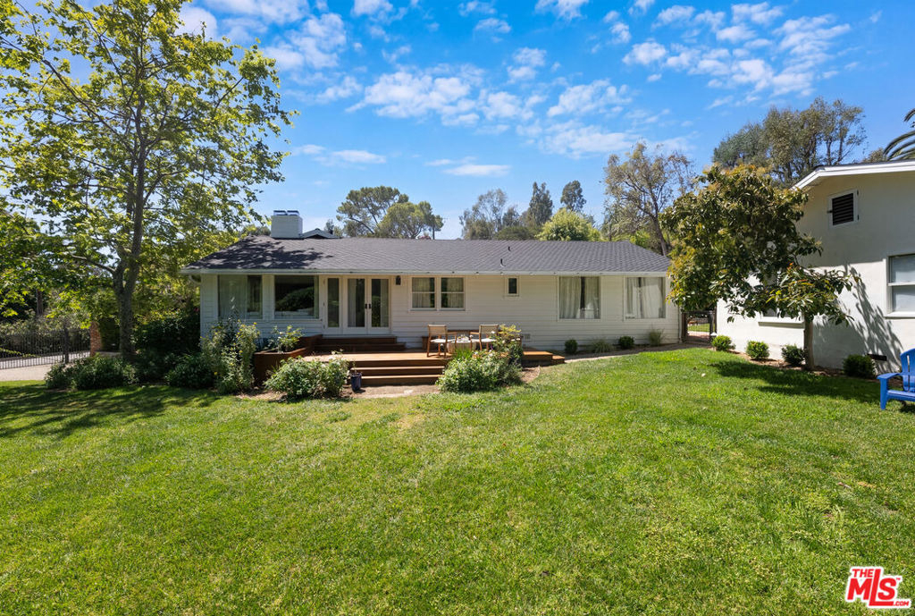 6456 Sycamore Meadows Drive - Photo 9