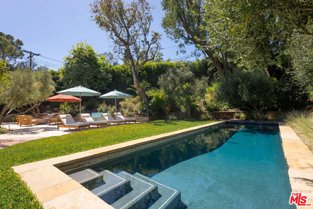 6456 Sycamore Meadows Drive - Photo 1