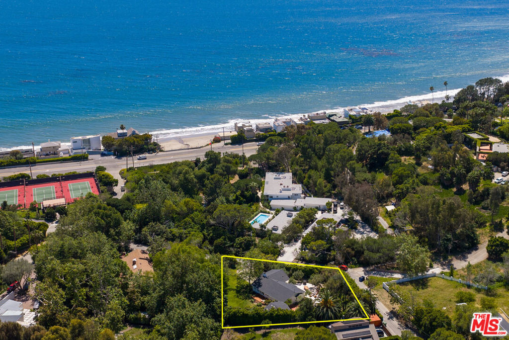 6456 Sycamore Meadows Drive - Photo 31