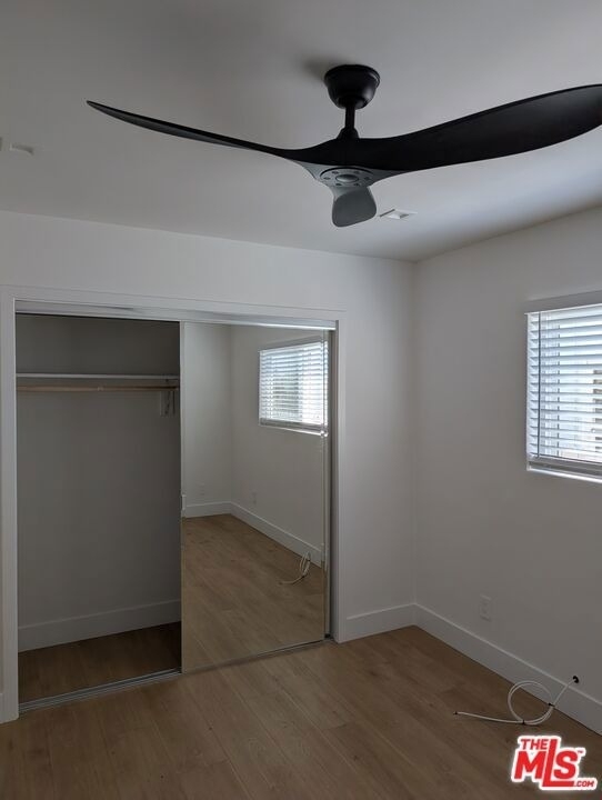 2626 Cloverfield Boulevard - Photo 5