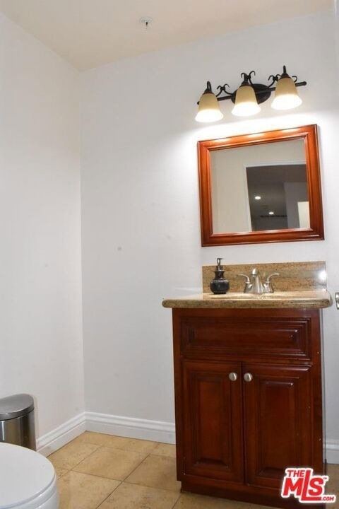 235 S Gale Drive - Photo 13