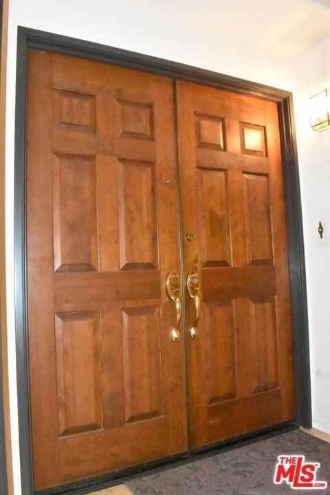 235 S Gale Drive - Photo 1