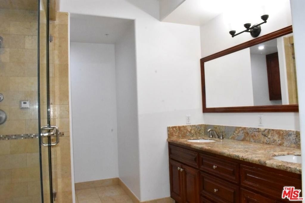 235 S Gale Drive - Photo 14