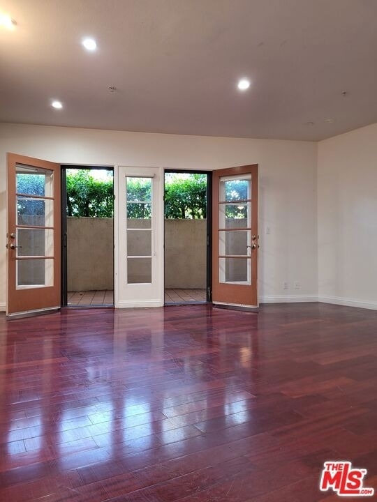 235 S Gale Drive - Photo 3