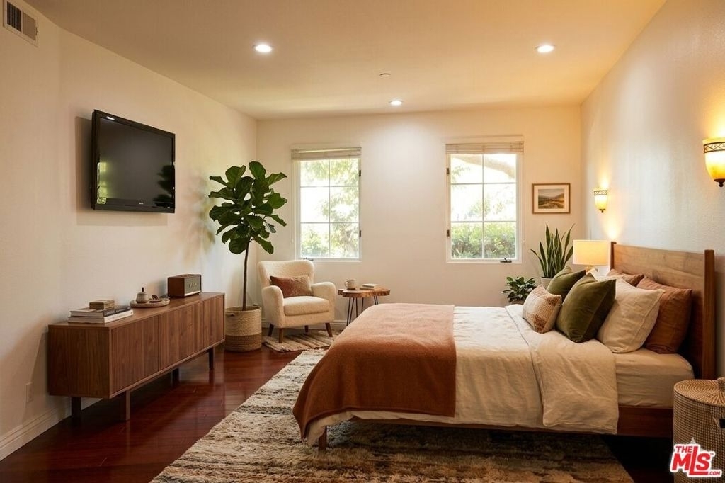 235 S Gale Drive - Photo 9