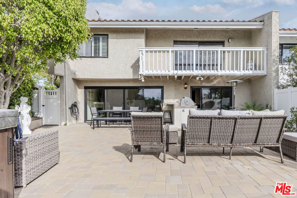 2637 Angelo Drive - Photo 14