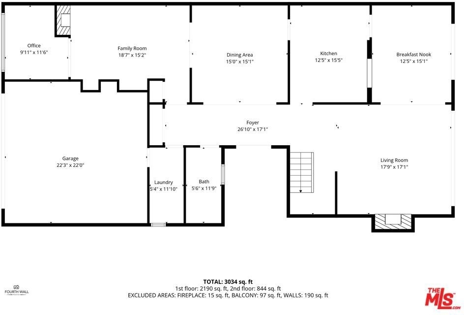 2637 Angelo Drive - Photo 71