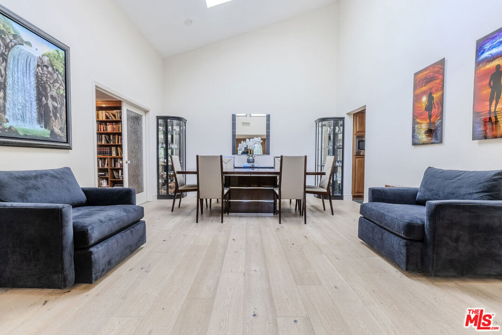 2637 Angelo Drive - Photo 5