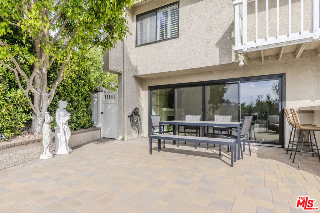 2637 Angelo Drive - Photo 15