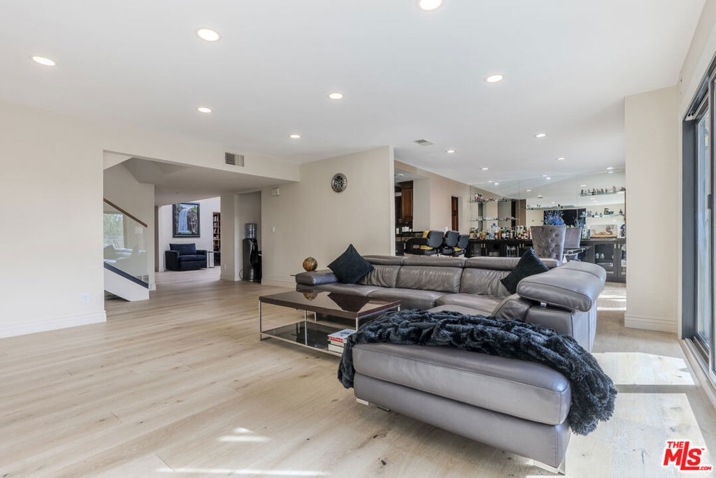2637 Angelo Drive - Photo 28