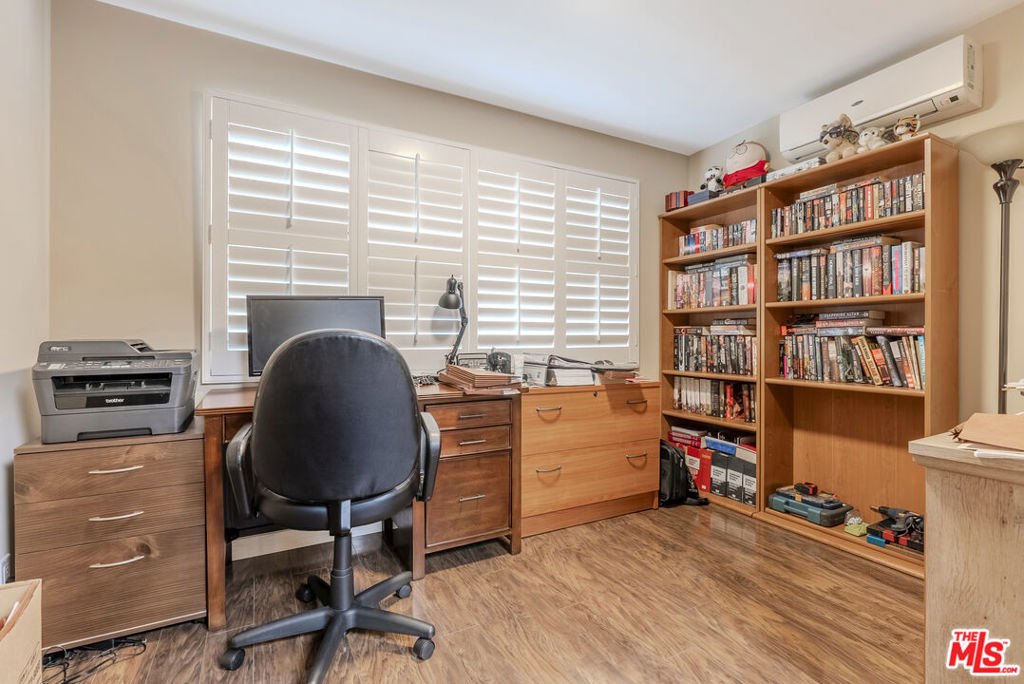 2637 Angelo Drive - Photo 10