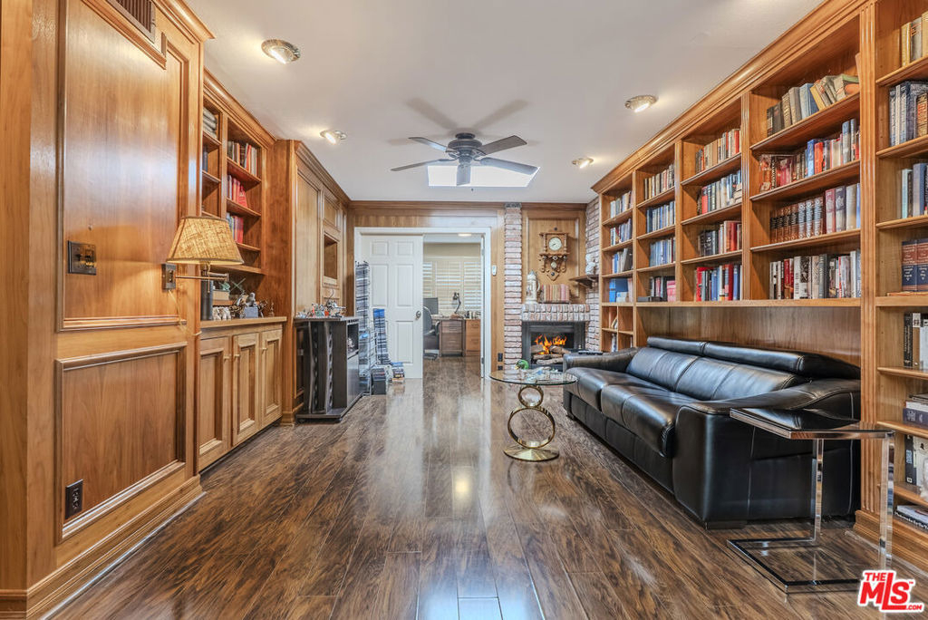 2637 Angelo Drive - Photo 13