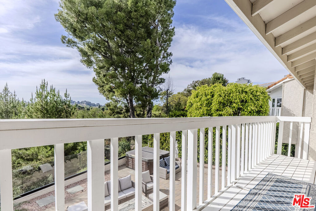 2637 Angelo Drive - Photo 36