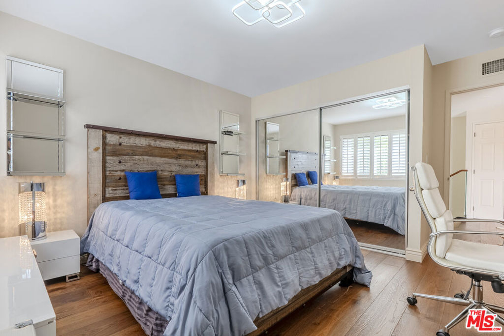 2637 Angelo Drive - Photo 41