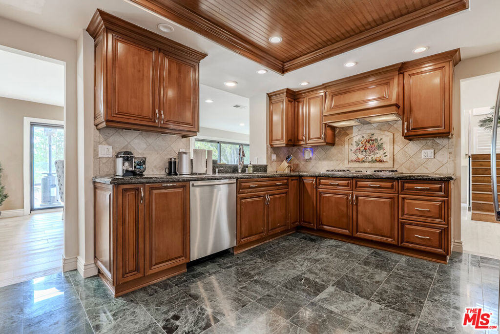 2637 Angelo Drive - Photo 23