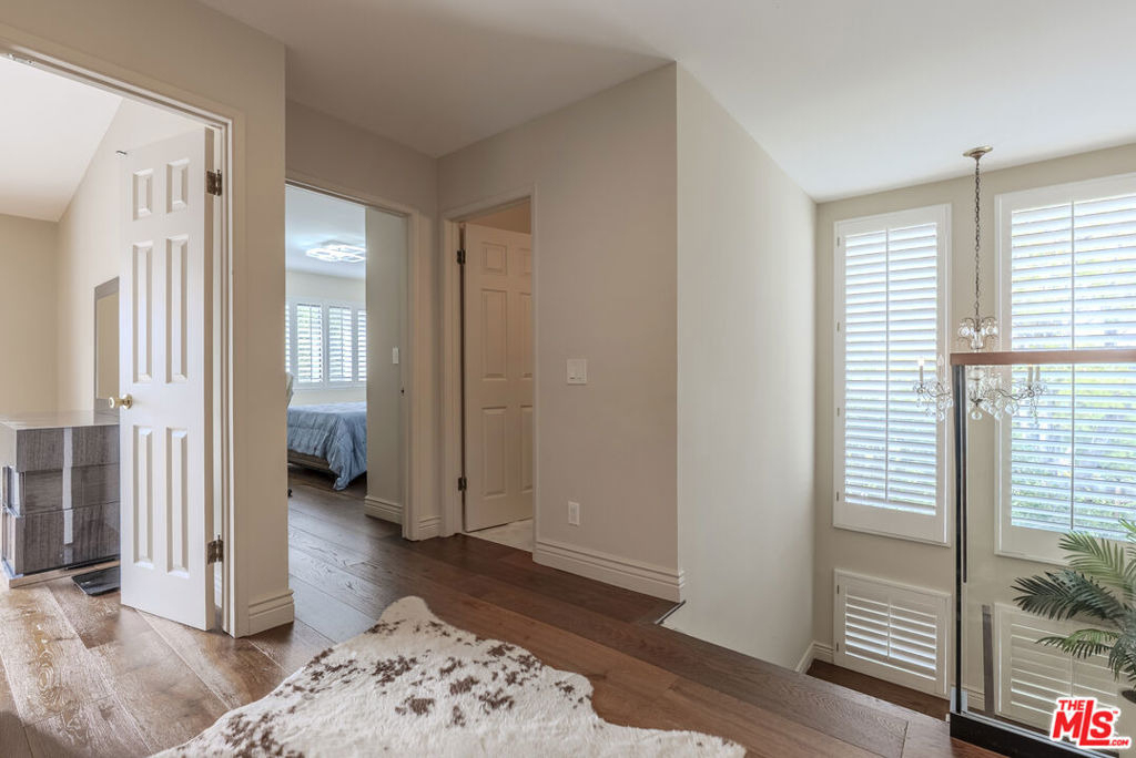 2637 Angelo Drive - Photo 45