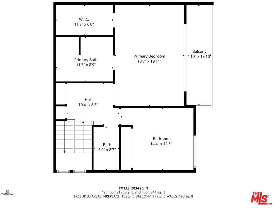 2637 Angelo Drive - Photo 69