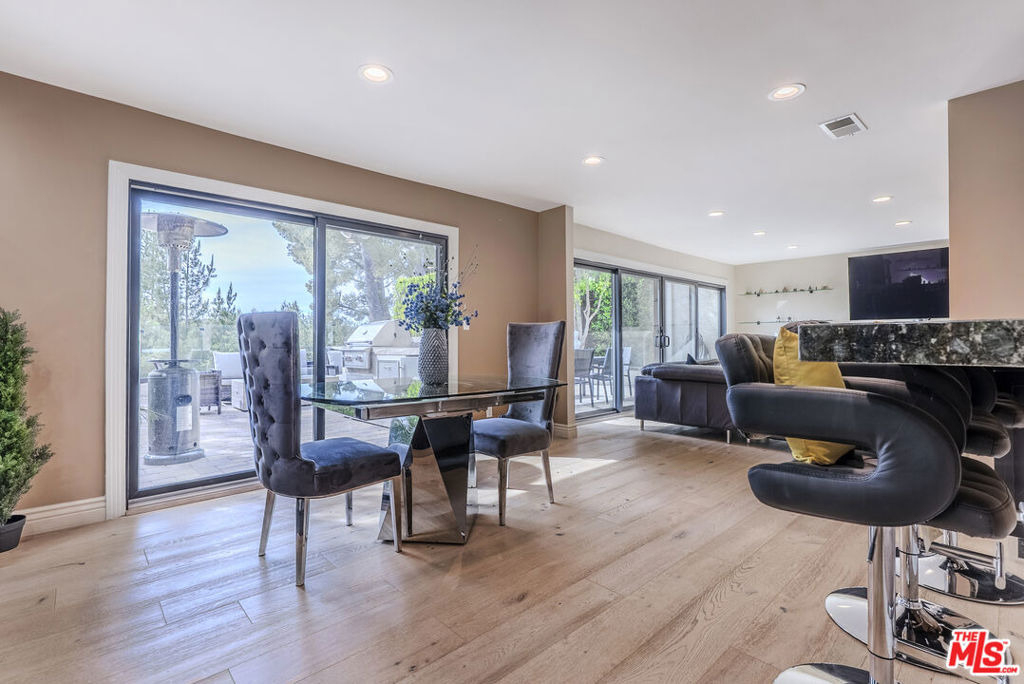2637 Angelo Drive - Photo 24