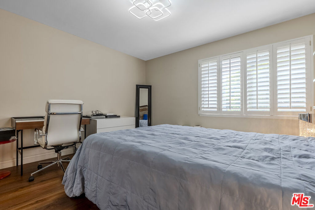 2637 Angelo Drive - Photo 42
