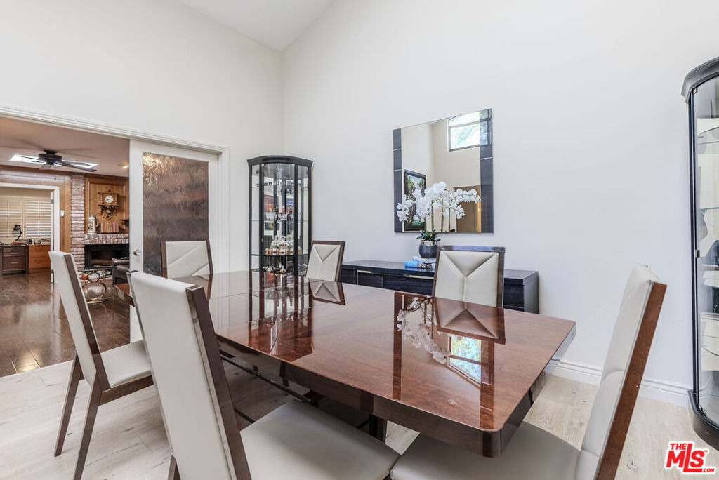 2637 Angelo Drive - Photo 6