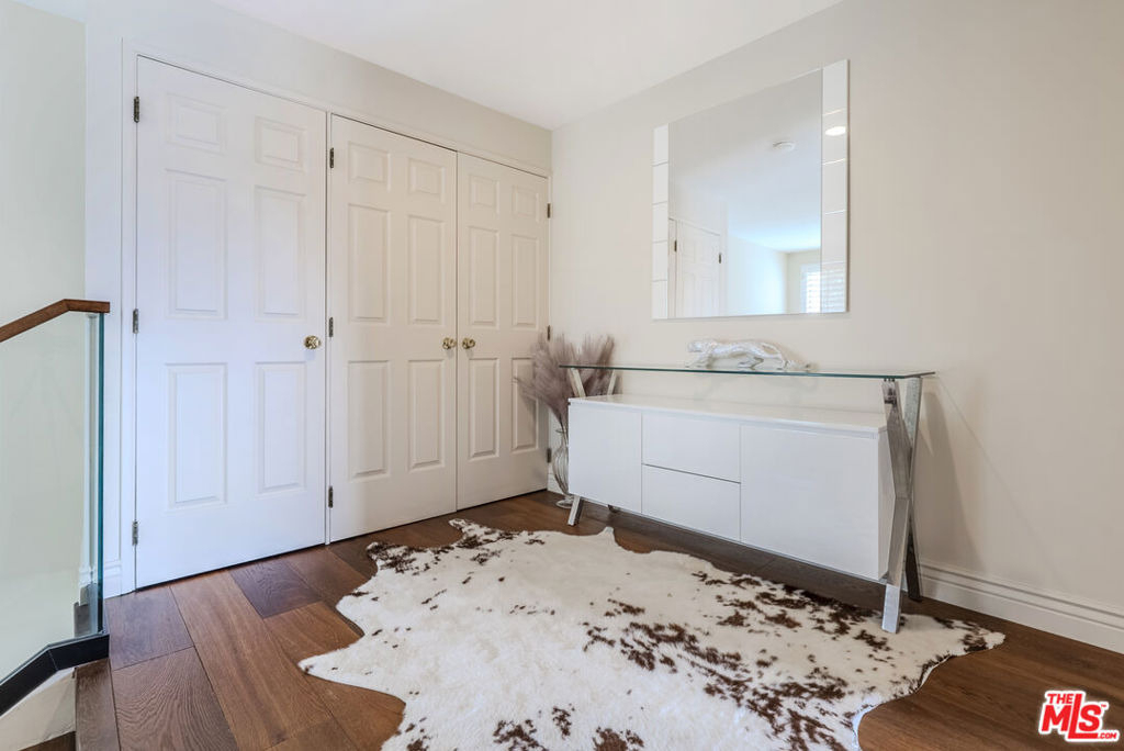 2637 Angelo Drive - Photo 46