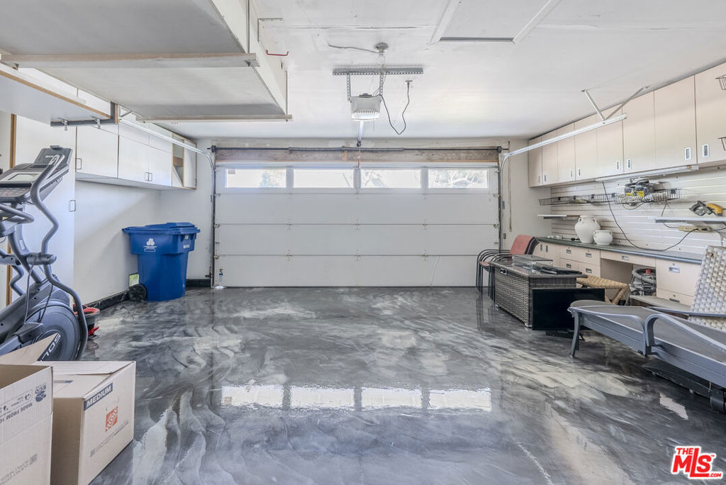 2637 Angelo Drive - Photo 53