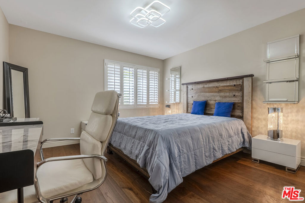 2637 Angelo Drive - Photo 43