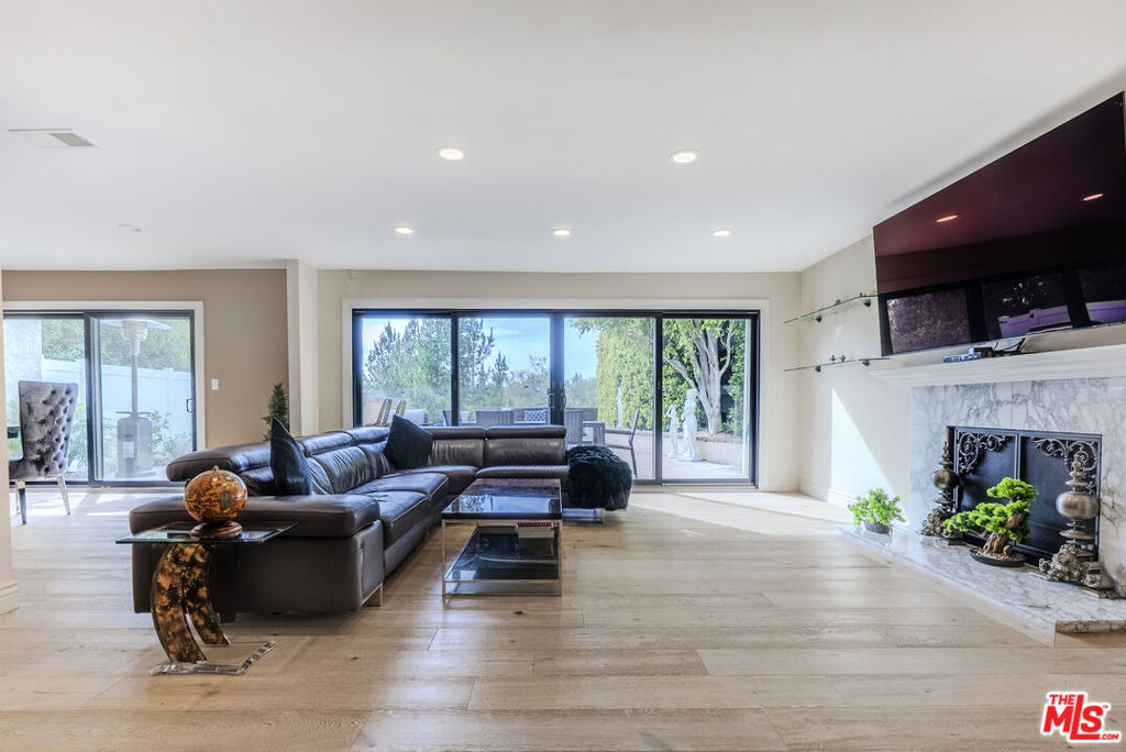 2637 Angelo Drive - Photo 30