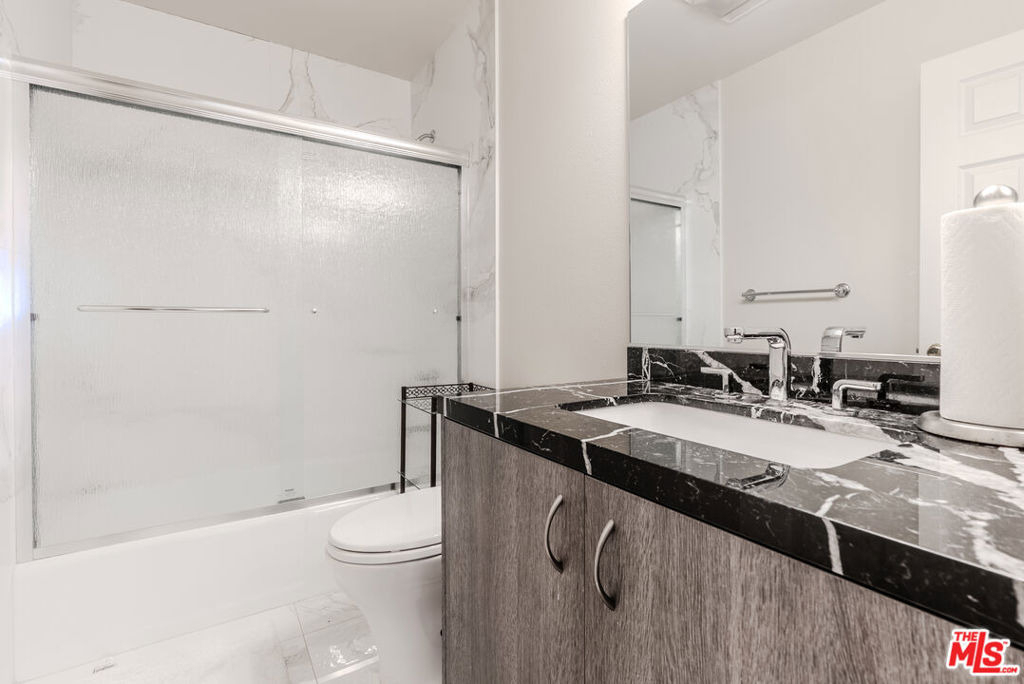2637 Angelo Drive - Photo 44
