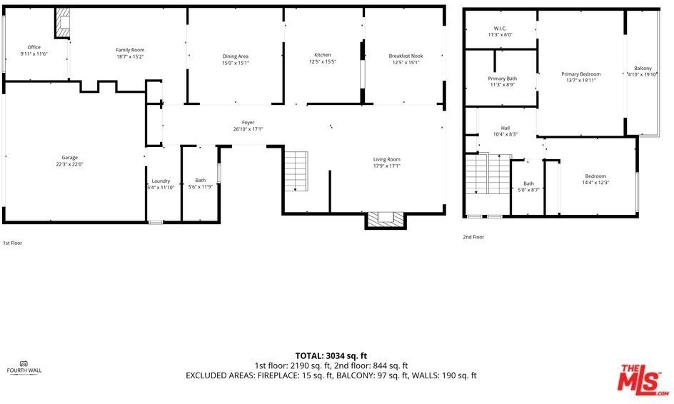 2637 Angelo Drive - Photo 70