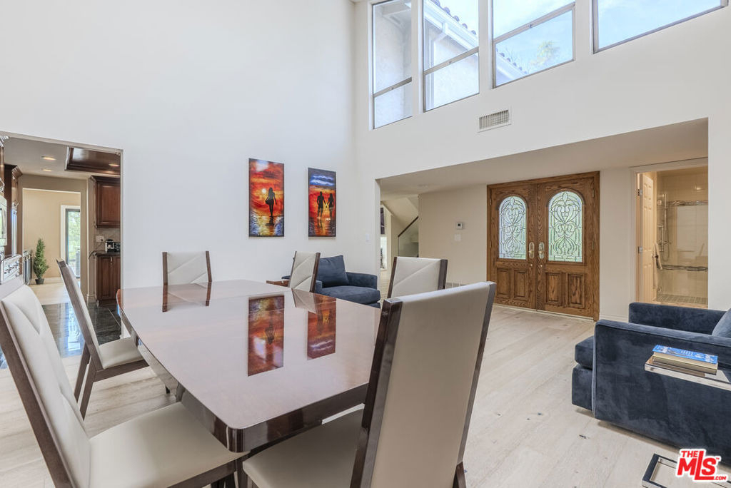 2637 Angelo Drive - Photo 8