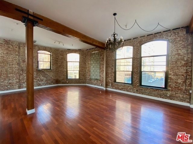 652 Mateo Street - Photo 0