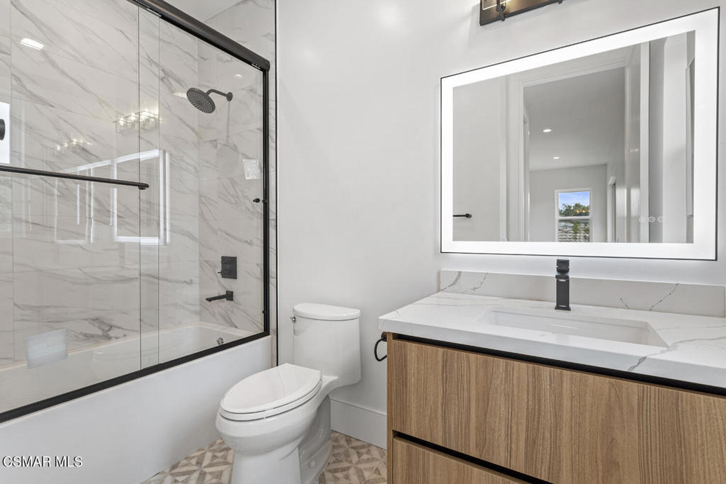 295 Toyon Court - Photo 31