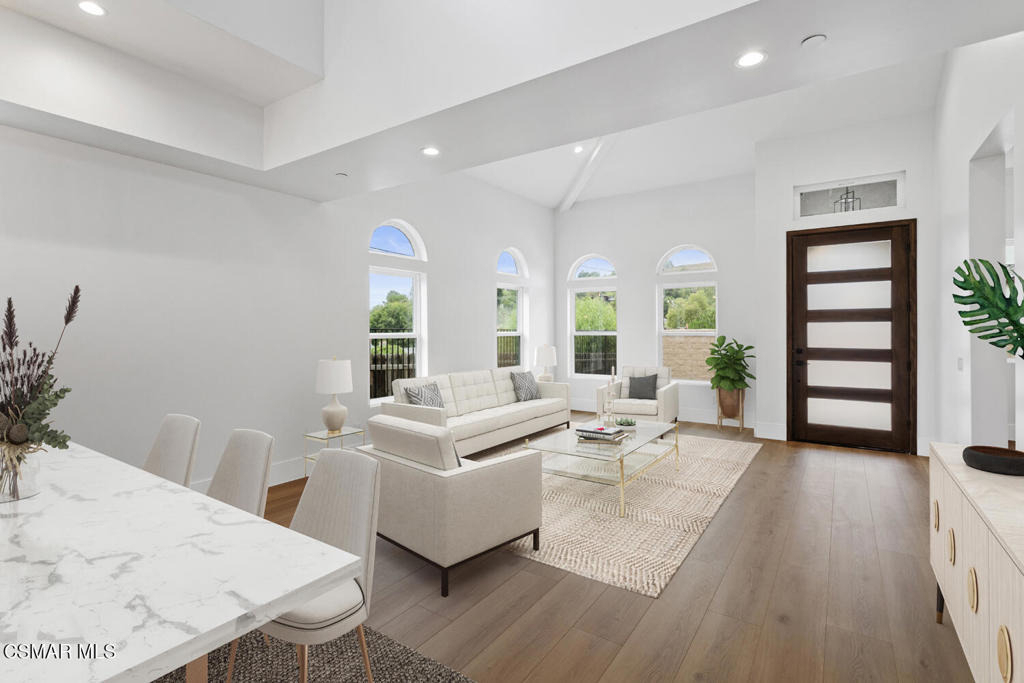295 Toyon Court - Photo 6