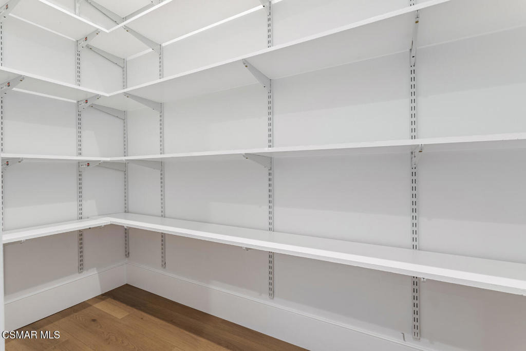 295 Toyon Court - Photo 20