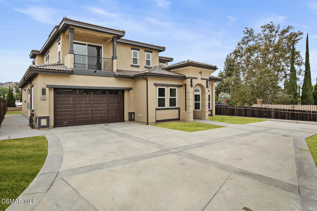 295 Toyon Court - Photo 1