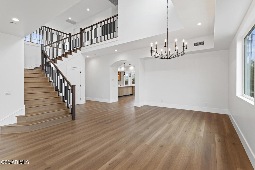 295 Toyon Court - Photo 10