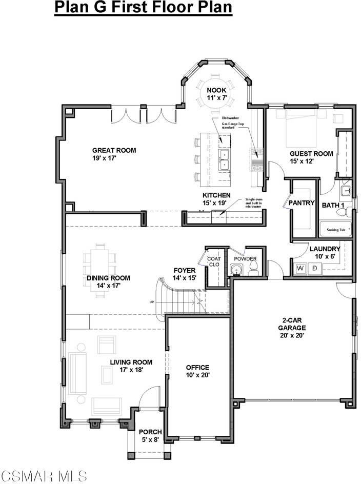 295 Toyon Court - Photo 29